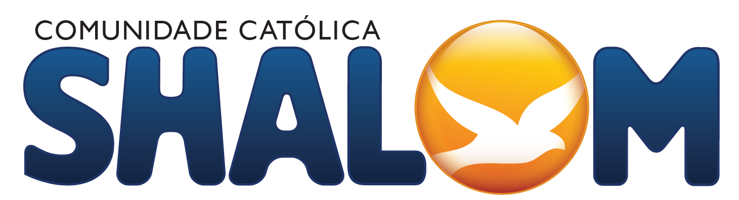 Comunidade Católica Shalom